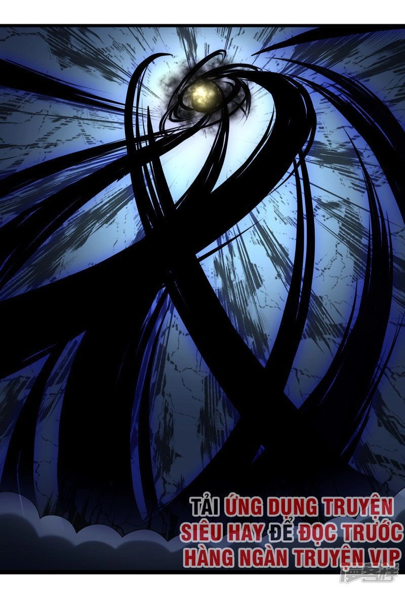 Nghịch Chuyển Tiên Đồ Chapter 96 - 6