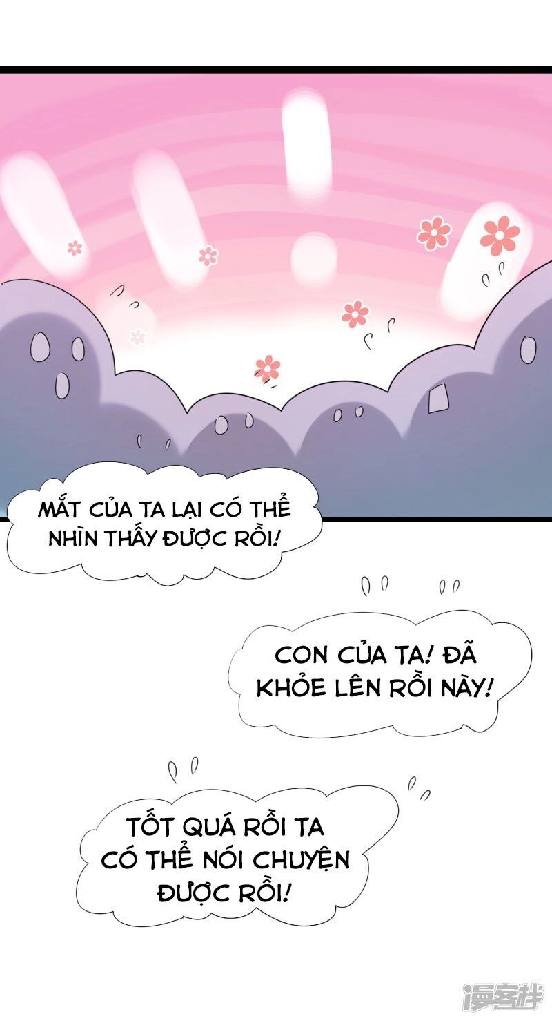 Nghịch Chuyển Tiên Đồ Chapter 96 - 11