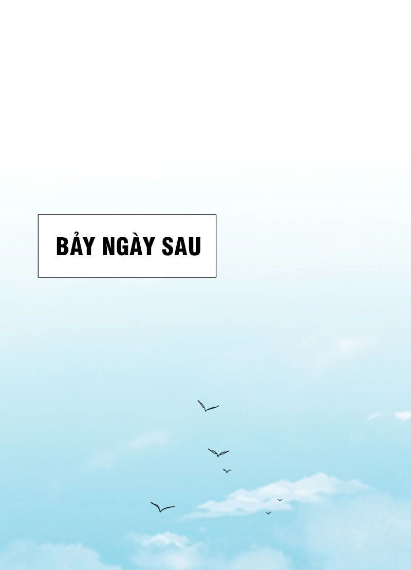 Nghịch Chuyển Tiên Đồ Chapter 97 - 23