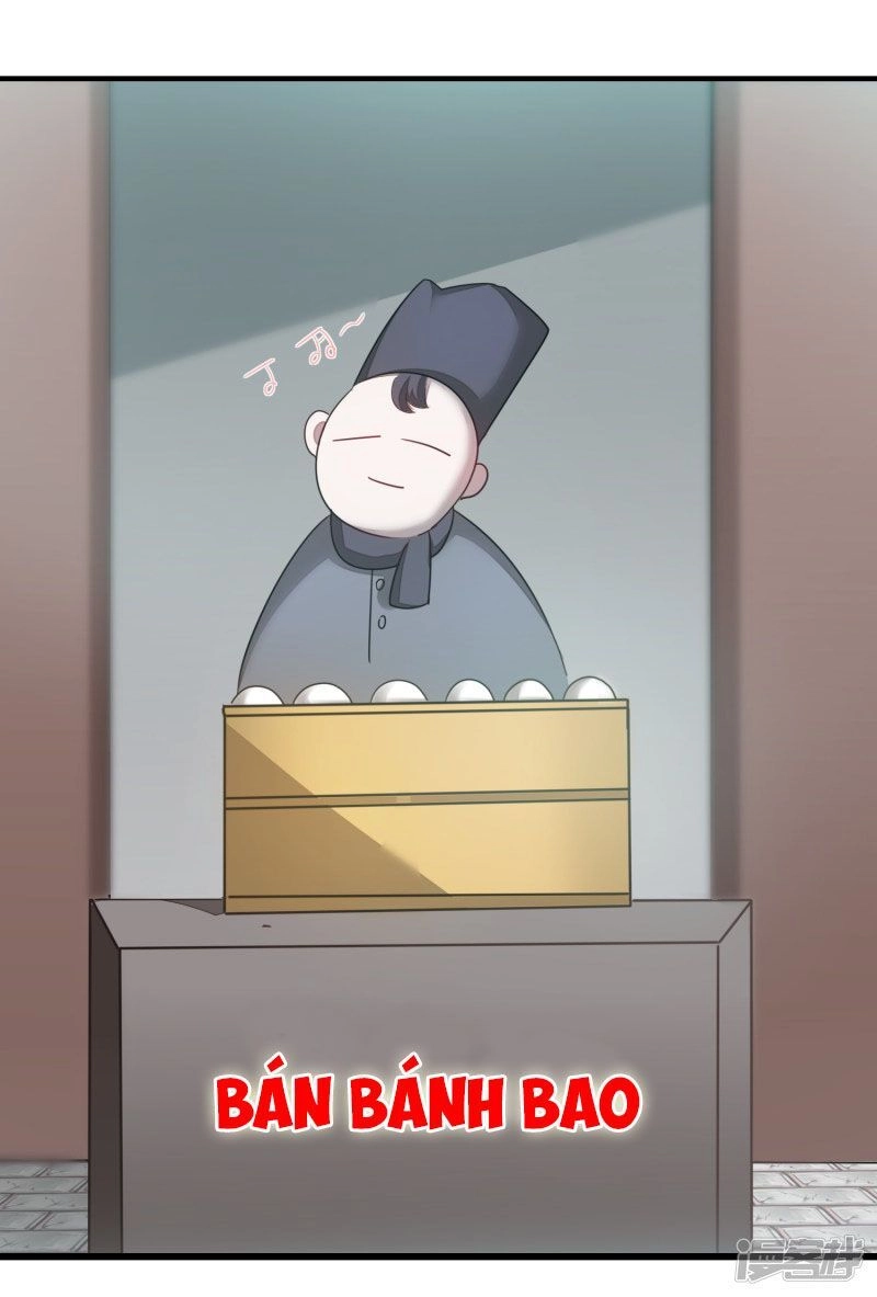 Nghịch Chuyển Tiên Đồ Chapter 98 - 7