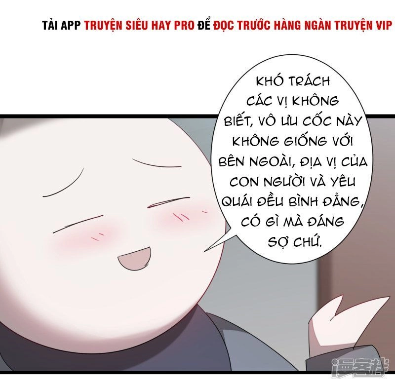 Nghịch Chuyển Tiên Đồ Chapter 98 - 9