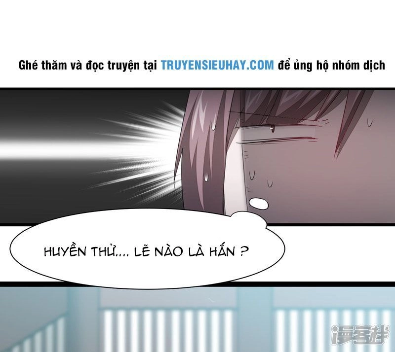 Nghịch Chuyển Tiên Đồ Chapter 98 - 19