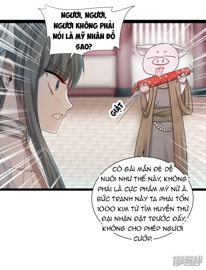 Nghịch Chuyển Tiên Đồ Chapter 99 - 2