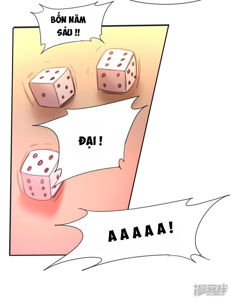 Nghịch Chuyển Tiên Đồ Chapter 99 - 19