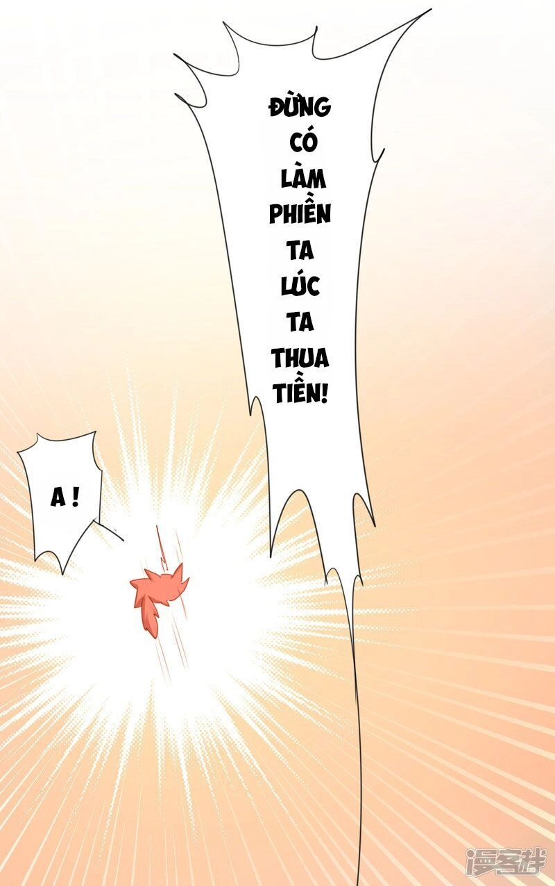 Nghịch Chuyển Tiên Đồ Chapter 99 - 23