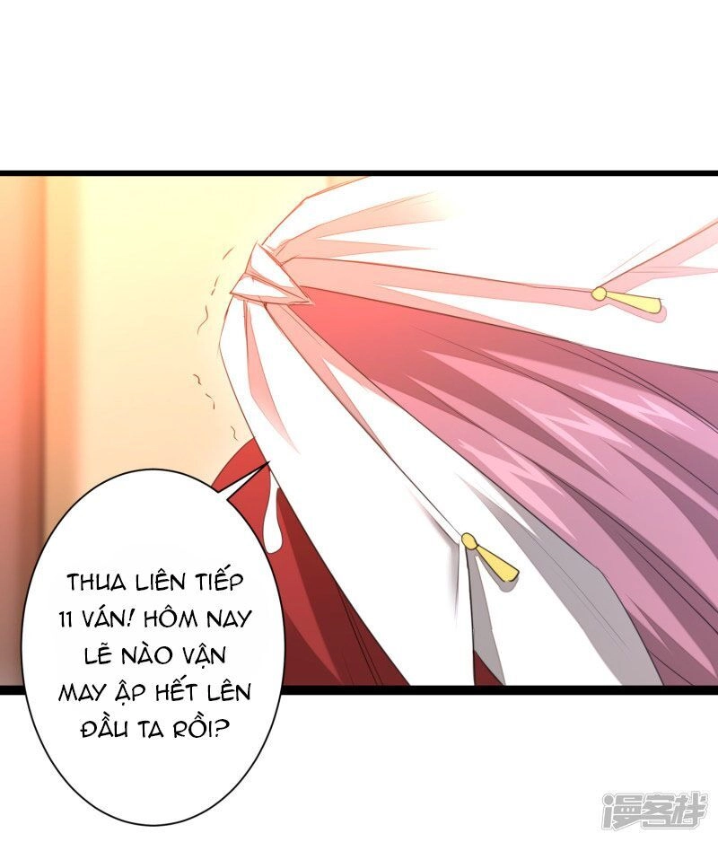 Nghịch Chuyển Tiên Đồ Chapter 99 - 25