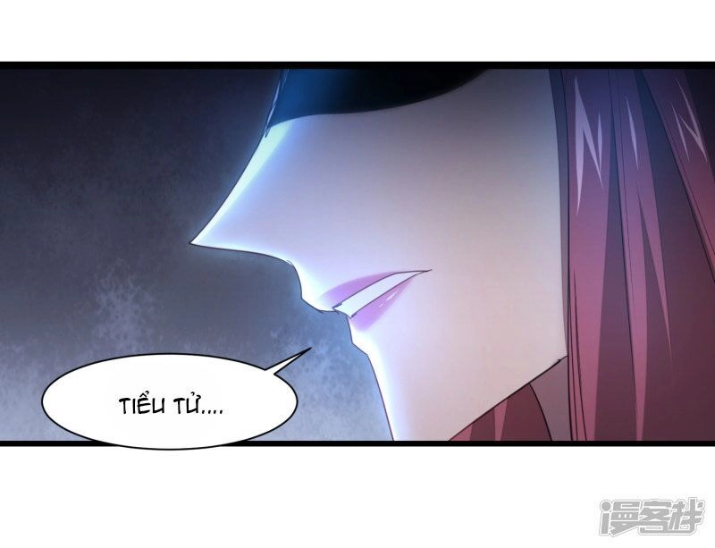 Nghịch Chuyển Tiên Đồ Chapter 99 - 29