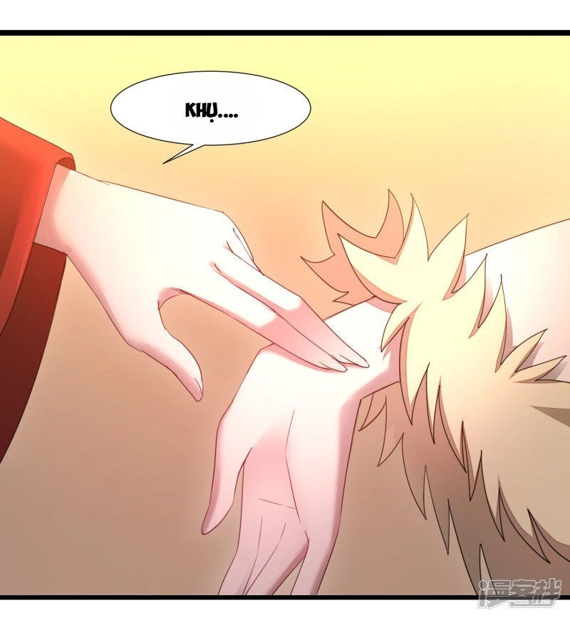 Nghịch Chuyển Tiên Đồ Chapter 100 - 6