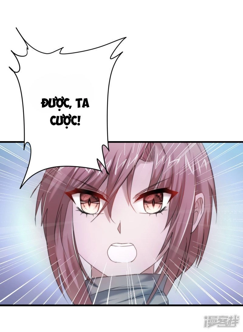 Nghịch Chuyển Tiên Đồ Chapter 100 - 10