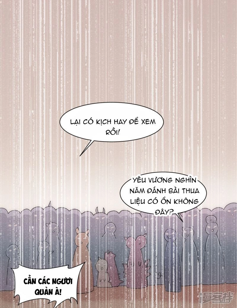 Nghịch Chuyển Tiên Đồ Chapter 100 - 17