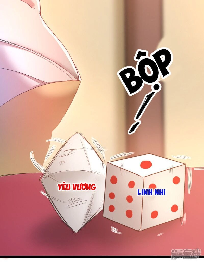 Nghịch Chuyển Tiên Đồ Chapter 100 - 26