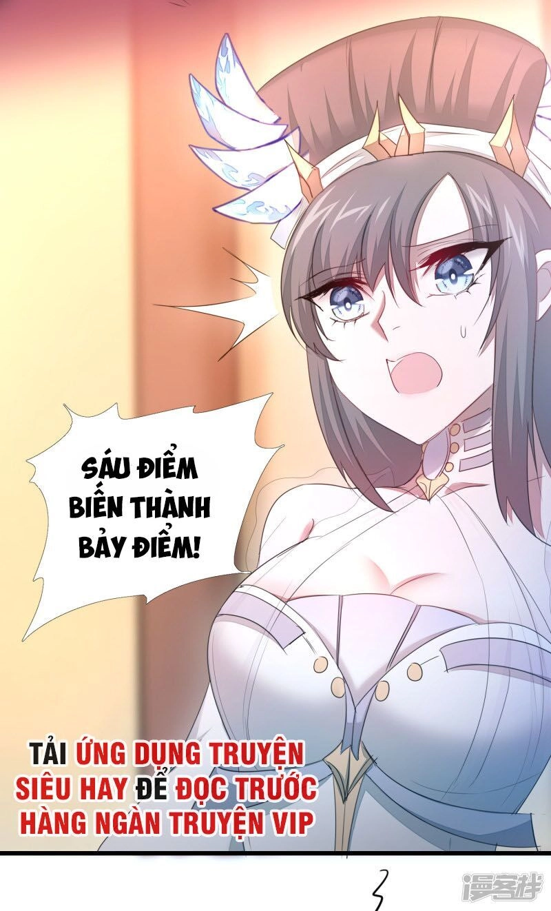 Nghịch Chuyển Tiên Đồ Chapter 100 - 28