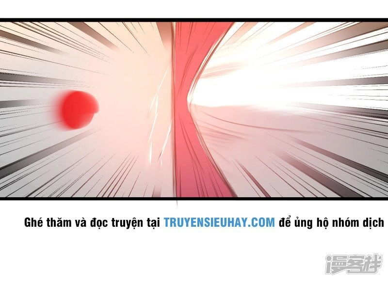 Nghịch Chuyển Tiên Đồ Chapter 101 - 9