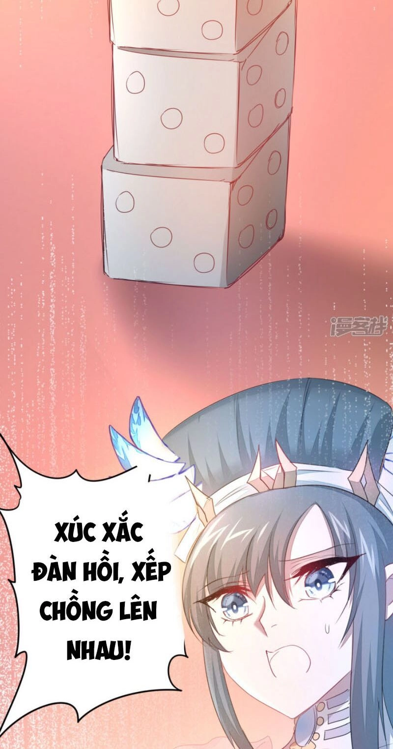 Nghịch Chuyển Tiên Đồ Chapter 102 - 4