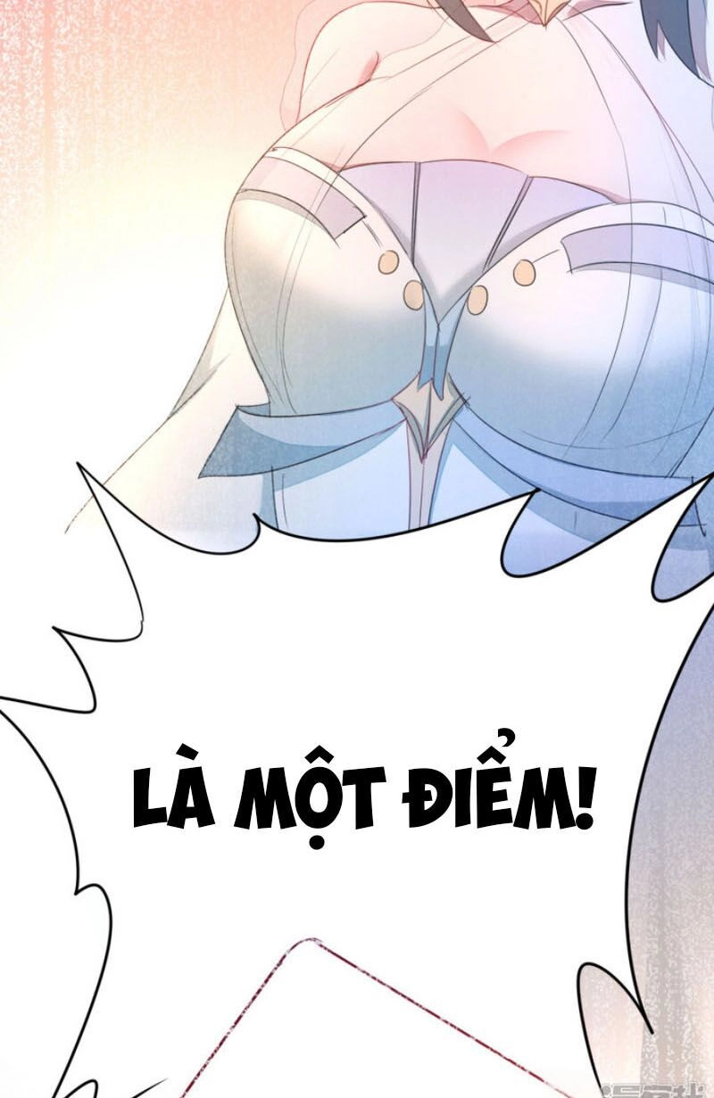 Nghịch Chuyển Tiên Đồ Chapter 102 - 5