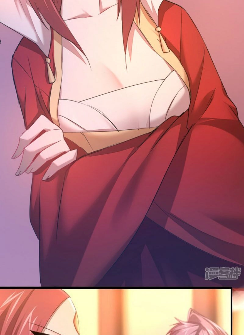 Nghịch Chuyển Tiên Đồ Chapter 102 - 7