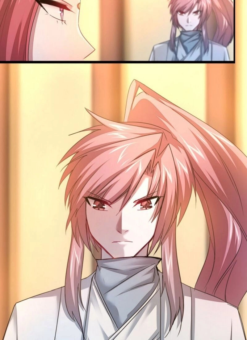 Nghịch Chuyển Tiên Đồ Chapter 102 - 8