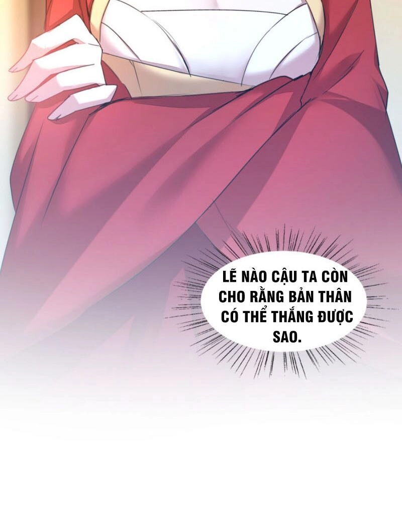 Nghịch Chuyển Tiên Đồ Chapter 102 - 11