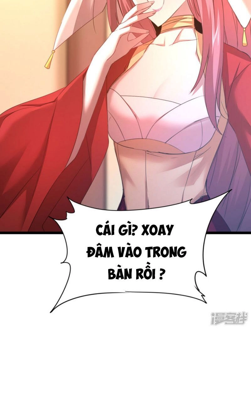Nghịch Chuyển Tiên Đồ Chapter 102 - 14