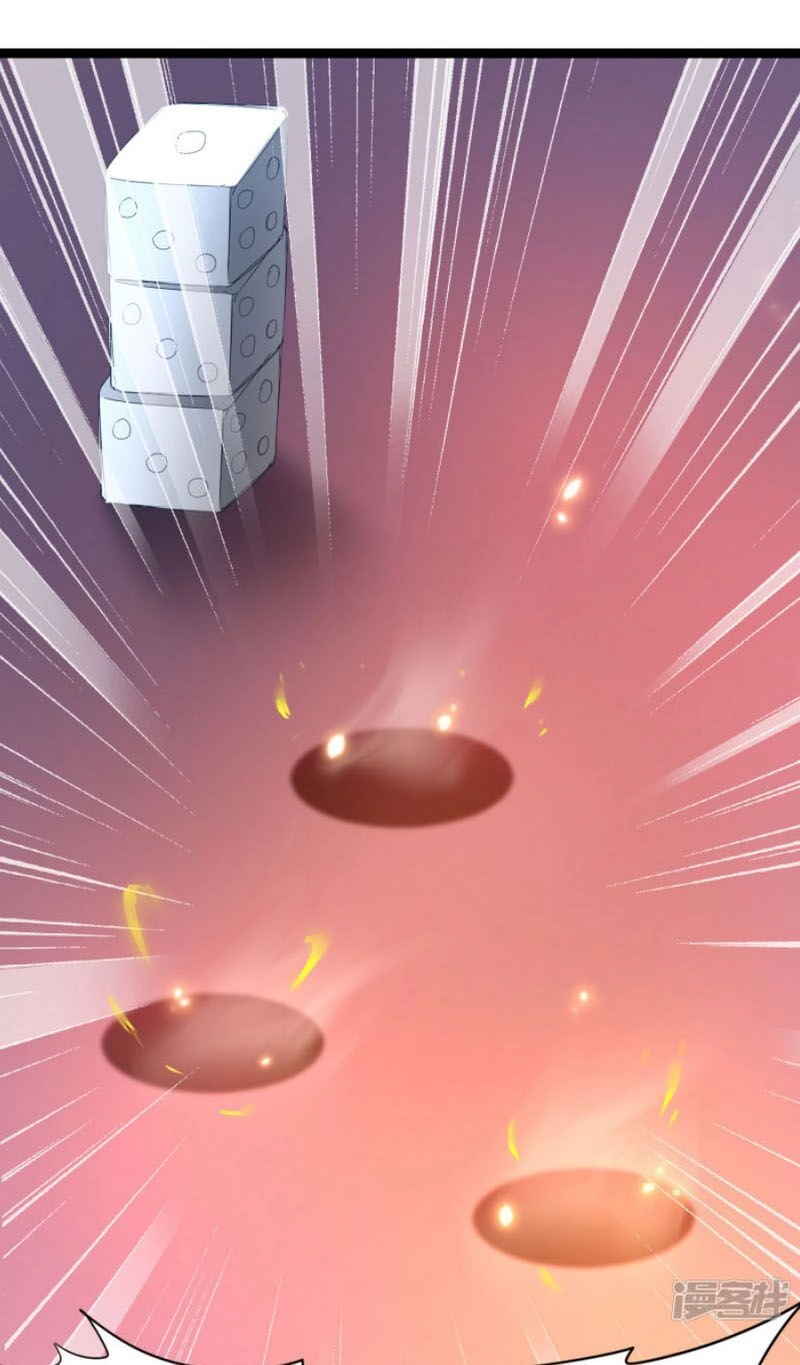 Nghịch Chuyển Tiên Đồ Chapter 102 - 15