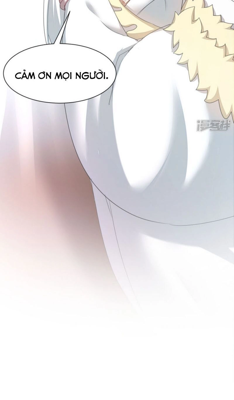 Nghịch Chuyển Tiên Đồ Chapter 102 - 22