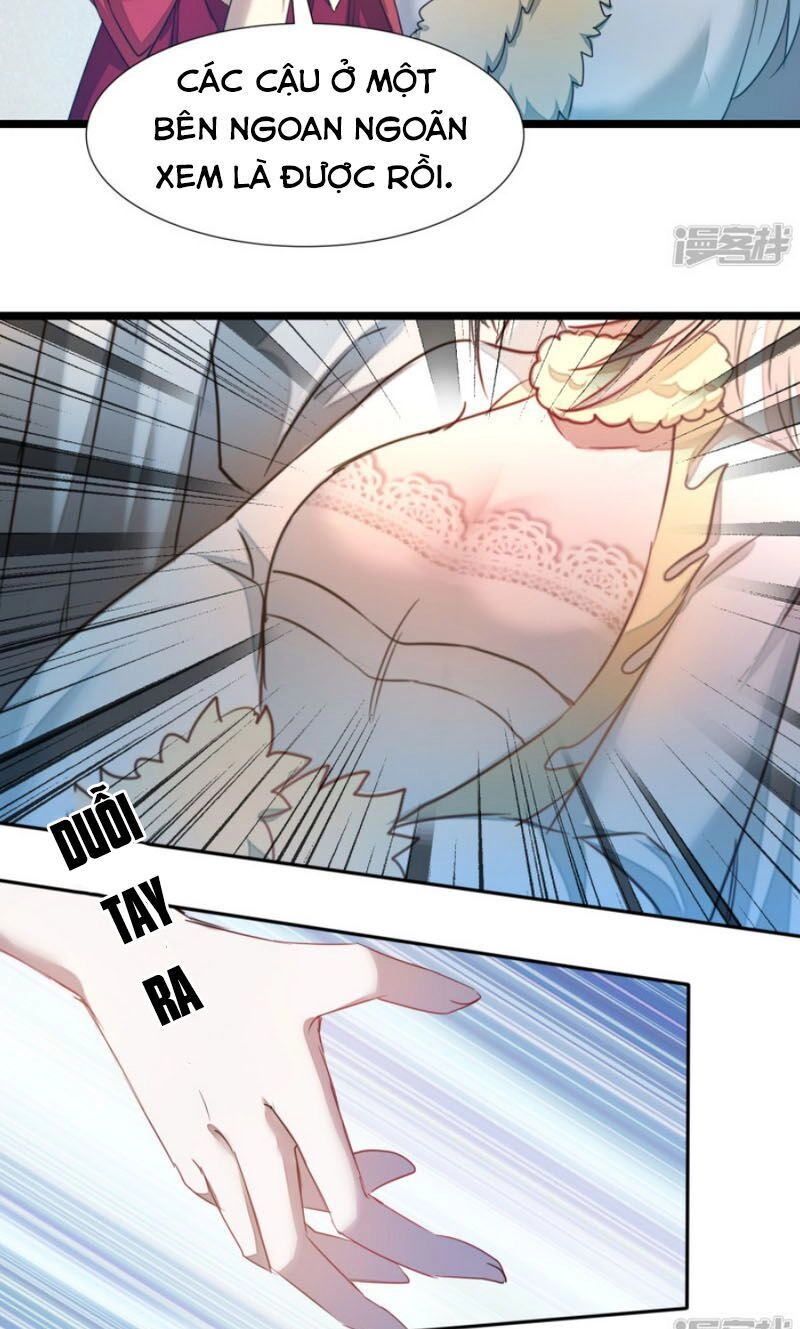 Nghịch Chuyển Tiên Đồ Chapter 102 - 24
