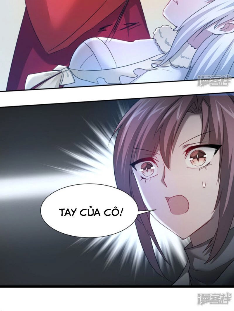 Nghịch Chuyển Tiên Đồ Chapter 102 - 29