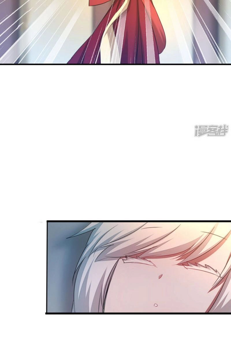 Nghịch Chuyển Tiên Đồ Chapter 103 - 4