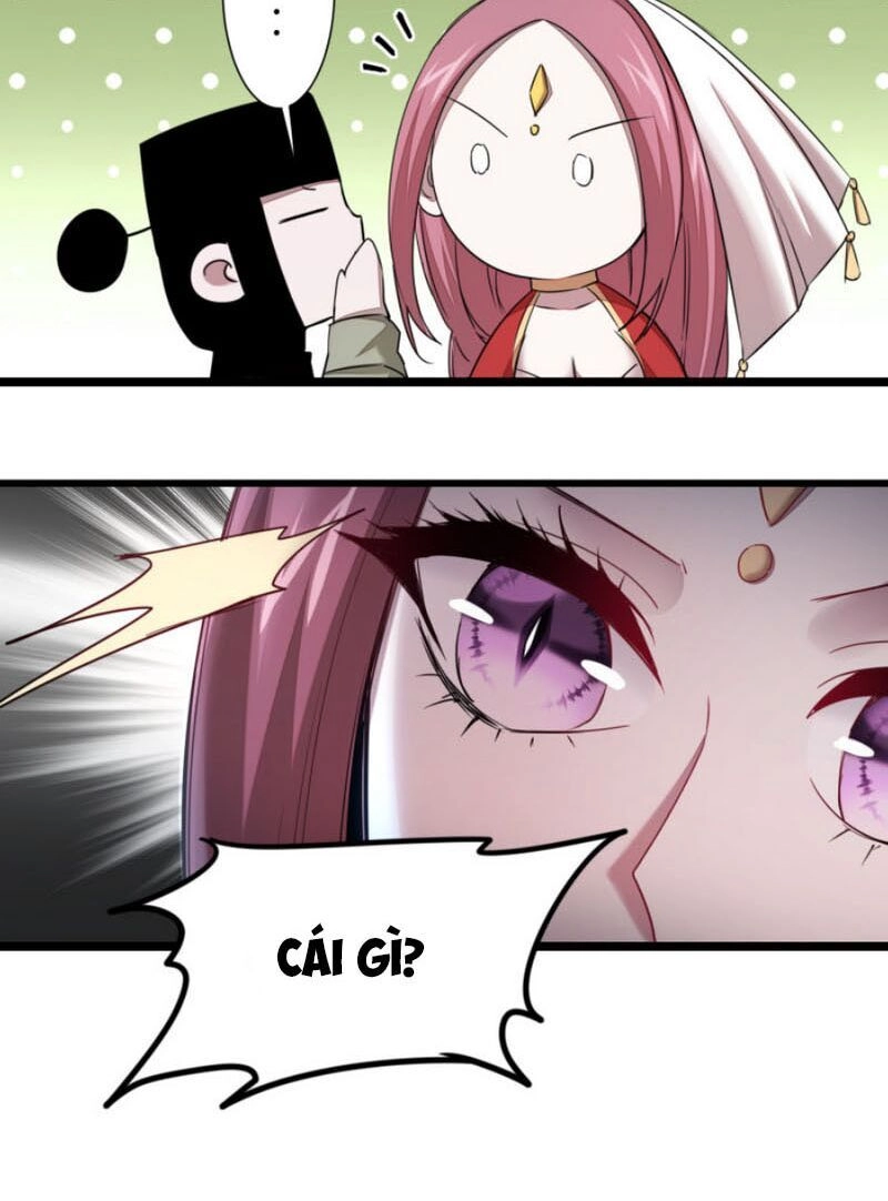 Nghịch Chuyển Tiên Đồ Chapter 103 - 8