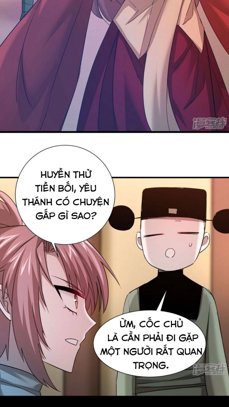 Nghịch Chuyển Tiên Đồ Chapter 103 - 10