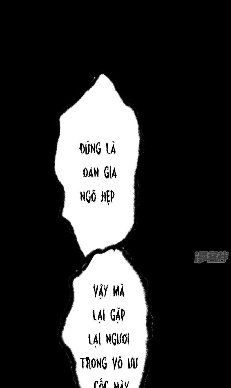 Nghịch Chuyển Tiên Đồ Chapter 103 - 11