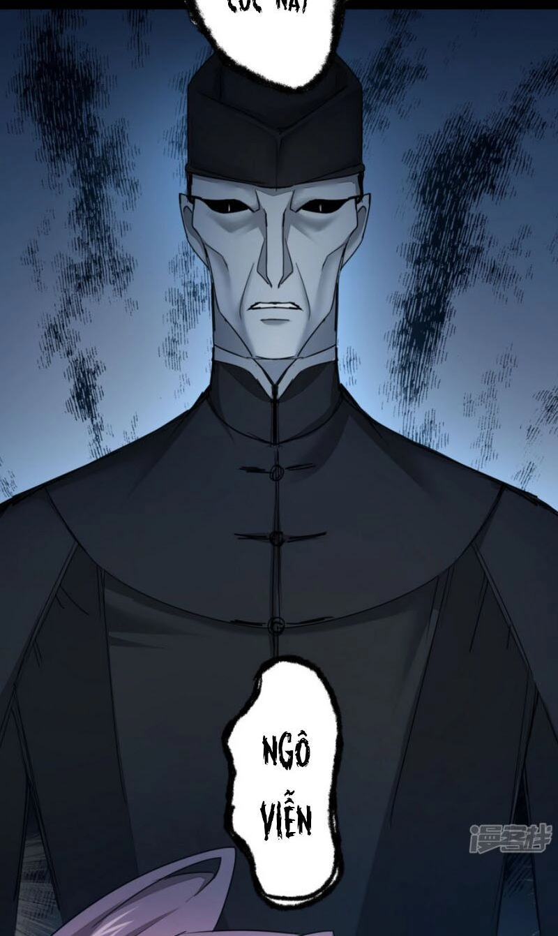 Nghịch Chuyển Tiên Đồ Chapter 103 - 12