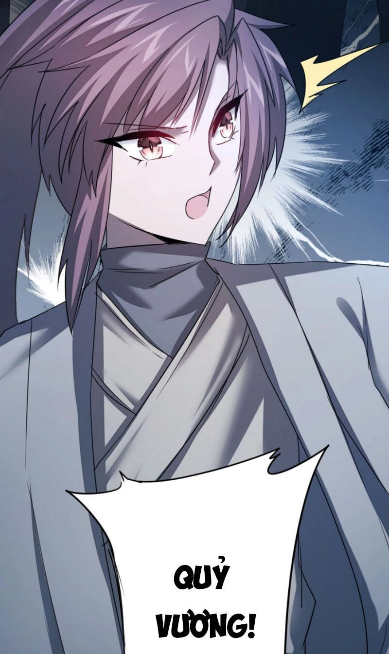 Nghịch Chuyển Tiên Đồ Chapter 103 - 13