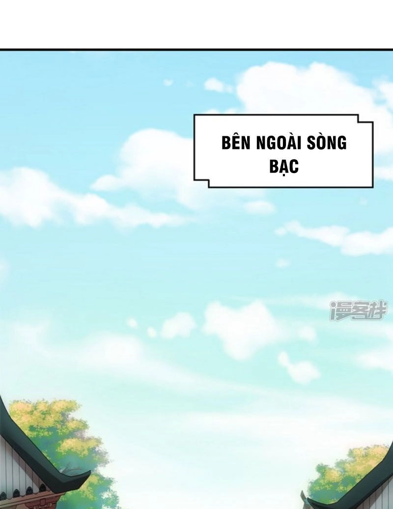 Nghịch Chuyển Tiên Đồ Chapter 103 - 15