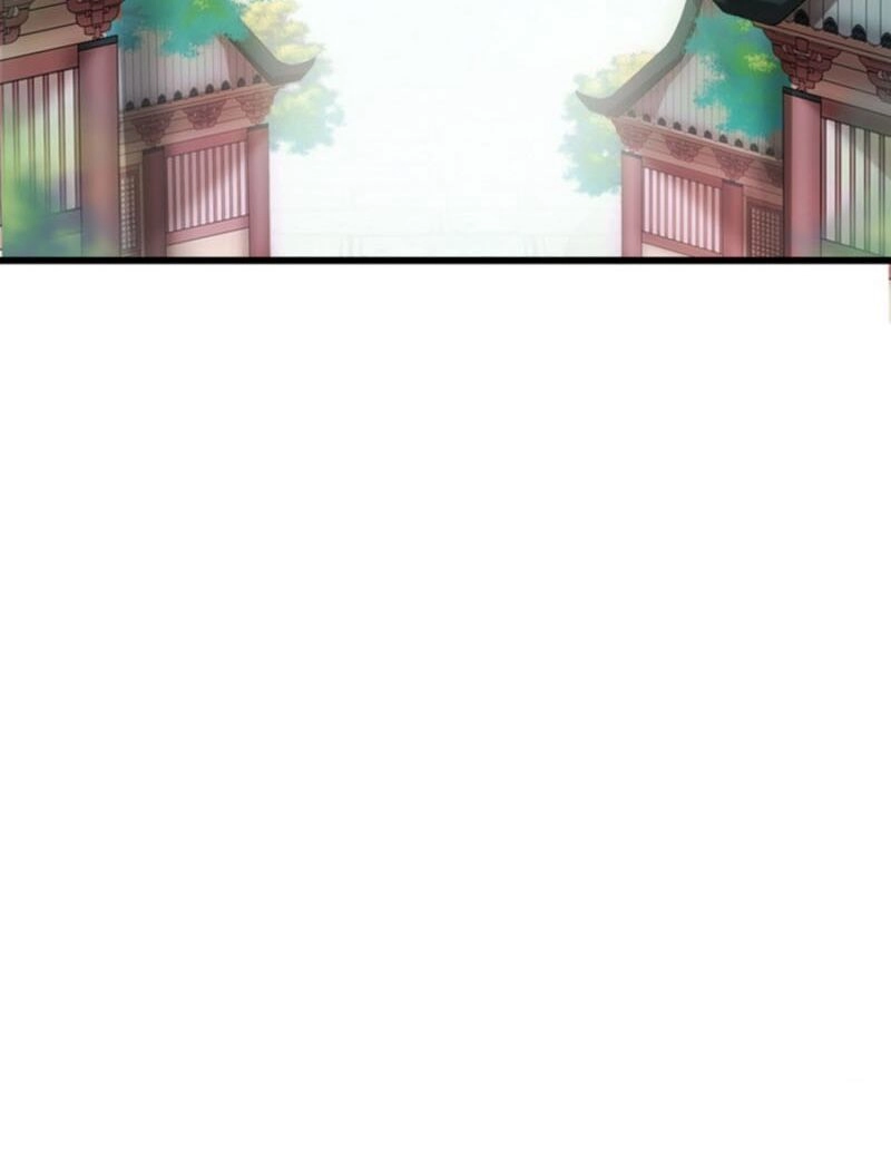 Nghịch Chuyển Tiên Đồ Chapter 103 - 16