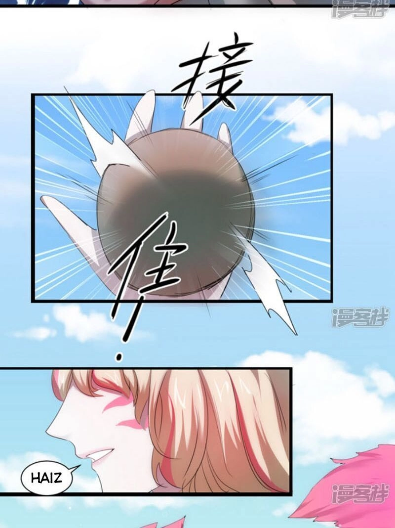 Nghịch Chuyển Tiên Đồ Chapter 103 - 21