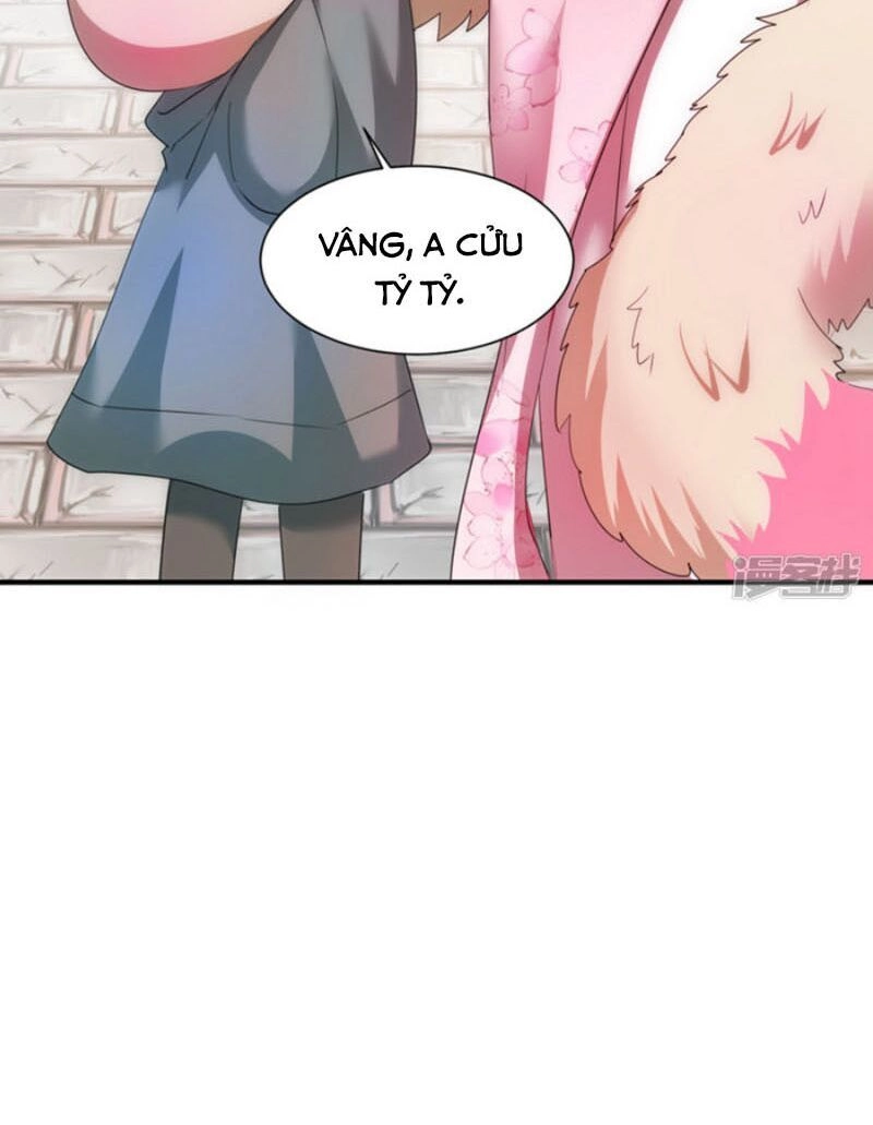 Nghịch Chuyển Tiên Đồ Chapter 103 - 23