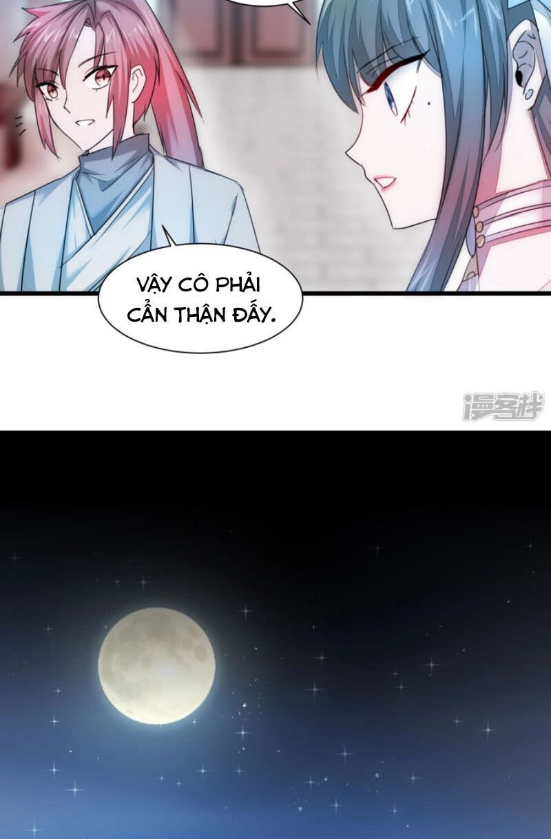Nghịch Chuyển Tiên Đồ Chapter 104 - 4