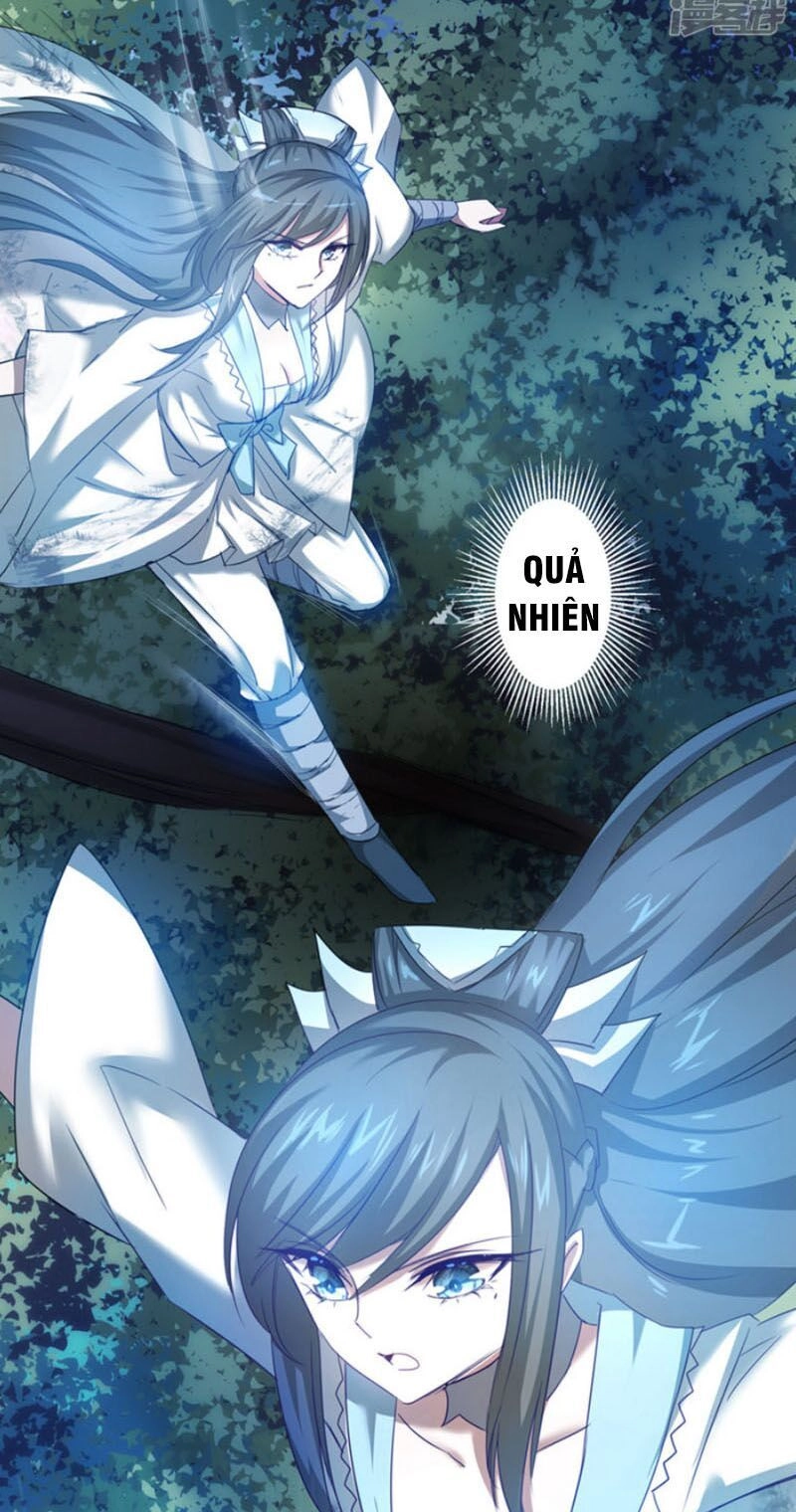 Nghịch Chuyển Tiên Đồ Chapter 104 - 13