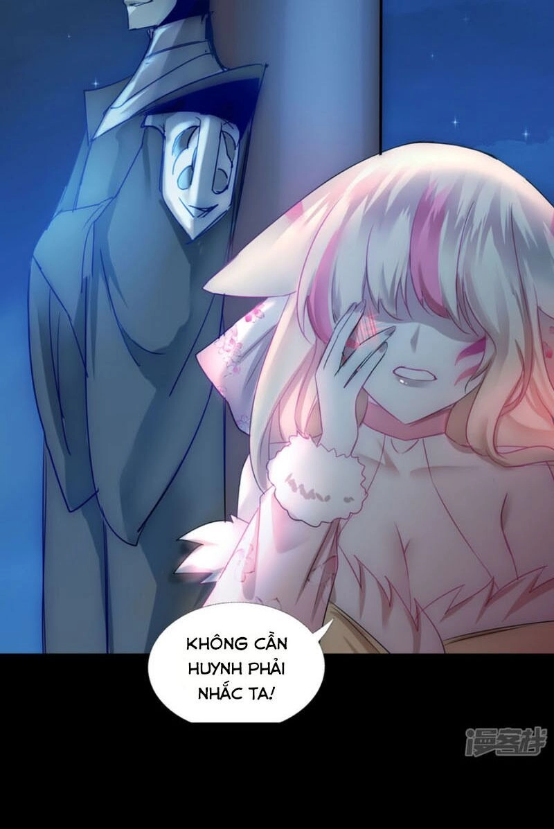 Nghịch Chuyển Tiên Đồ Chapter 105 - 8