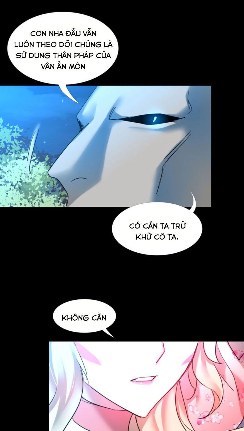 Nghịch Chuyển Tiên Đồ Chapter 105 - 9