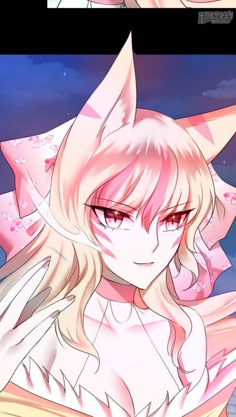 Nghịch Chuyển Tiên Đồ Chapter 105 - 10