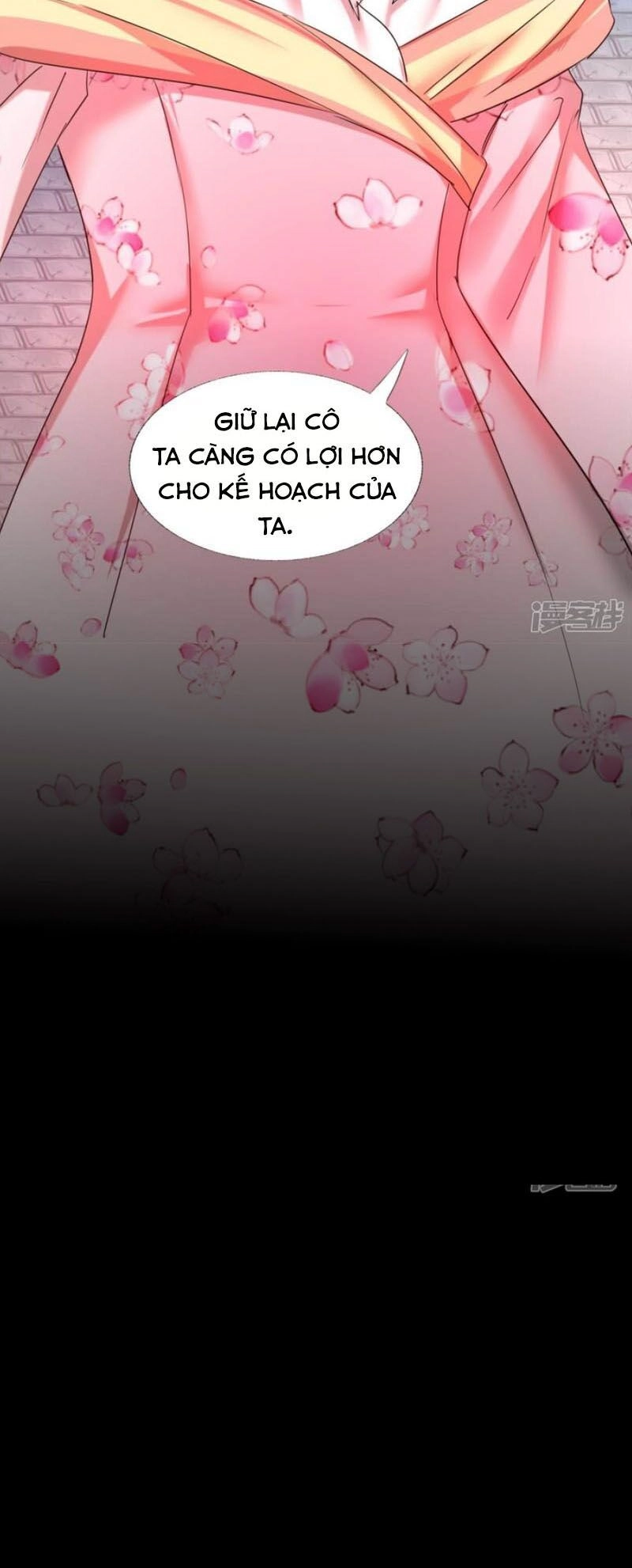 Nghịch Chuyển Tiên Đồ Chapter 105 - 11