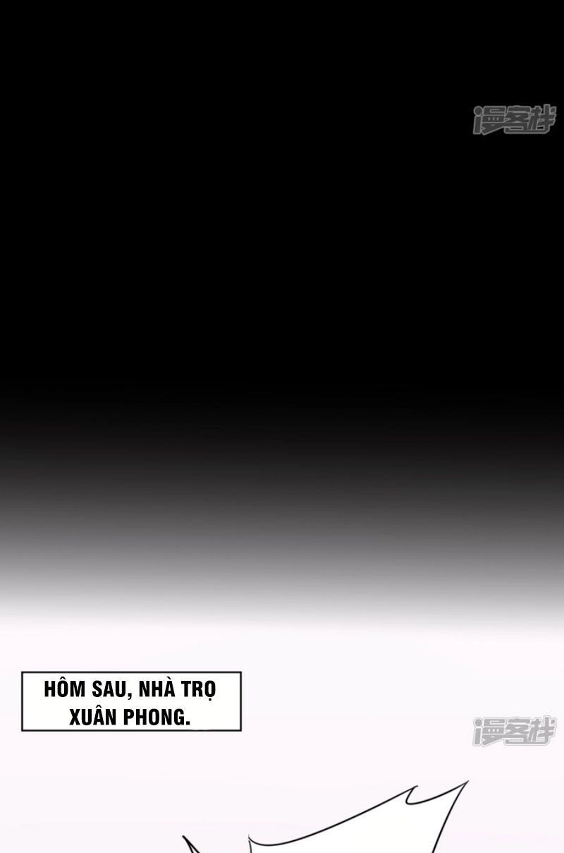 Nghịch Chuyển Tiên Đồ Chapter 105 - 12