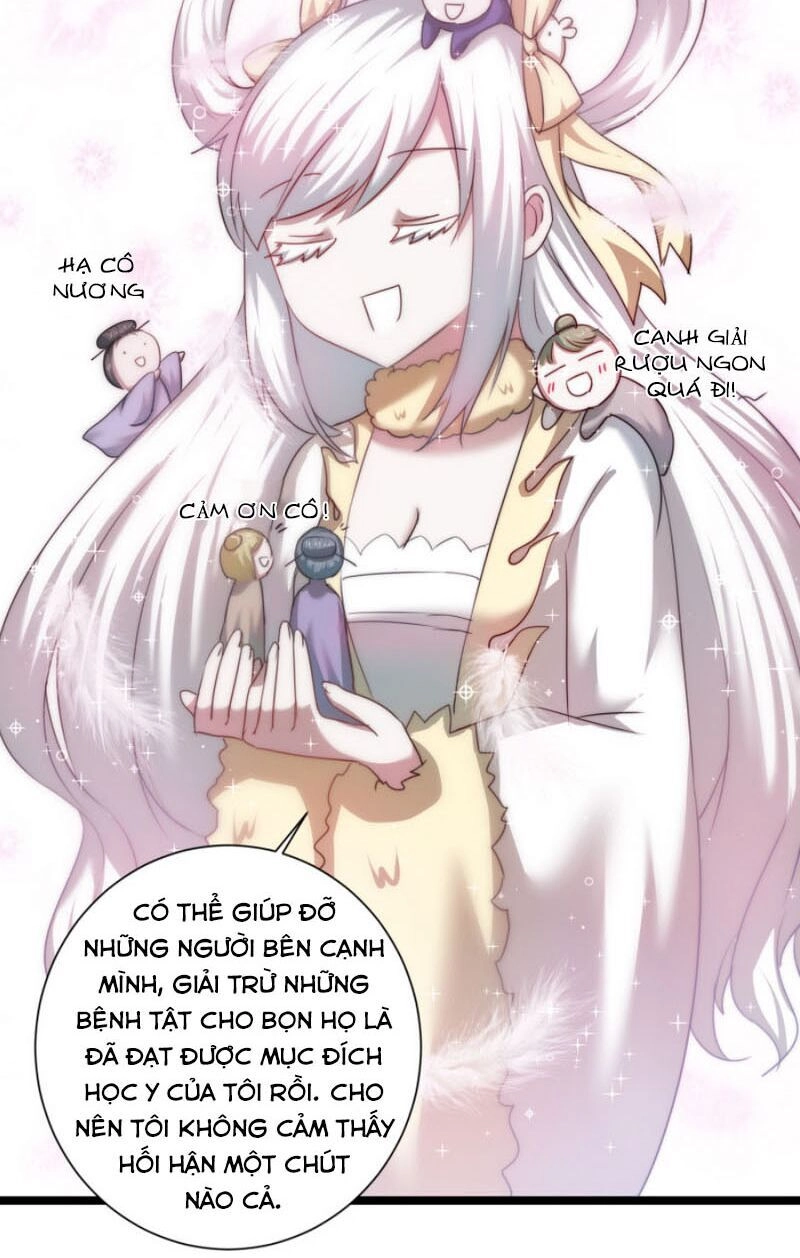 Nghịch Chuyển Tiên Đồ Chapter 105 - 23