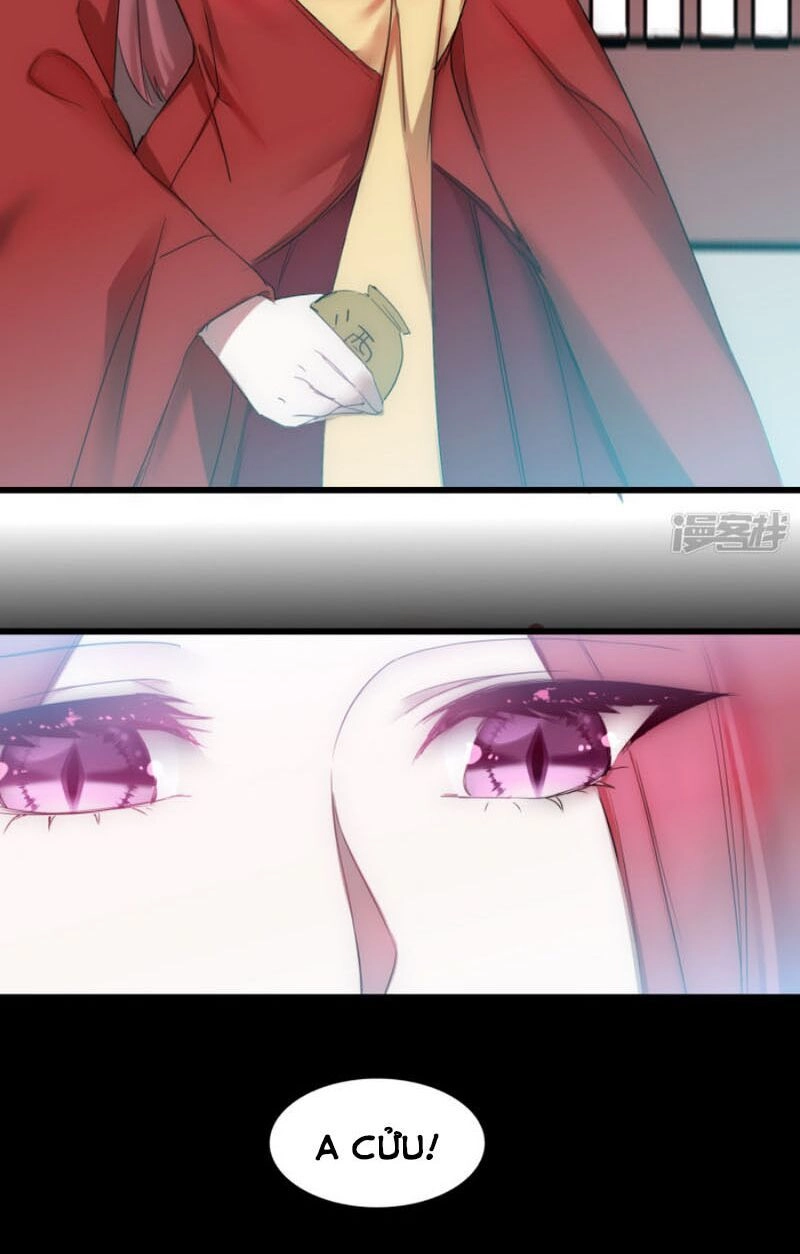 Nghịch Chuyển Tiên Đồ Chapter 105 - 25