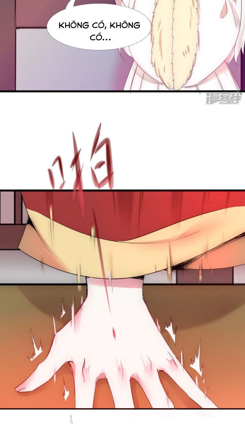 Nghịch Chuyển Tiên Đồ Chapter 105 - 33