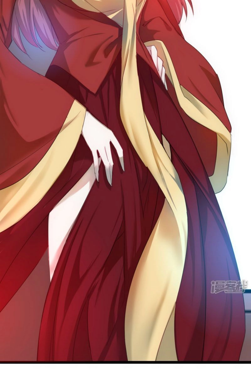 Nghịch Chuyển Tiên Đồ Chapter 105 - 35