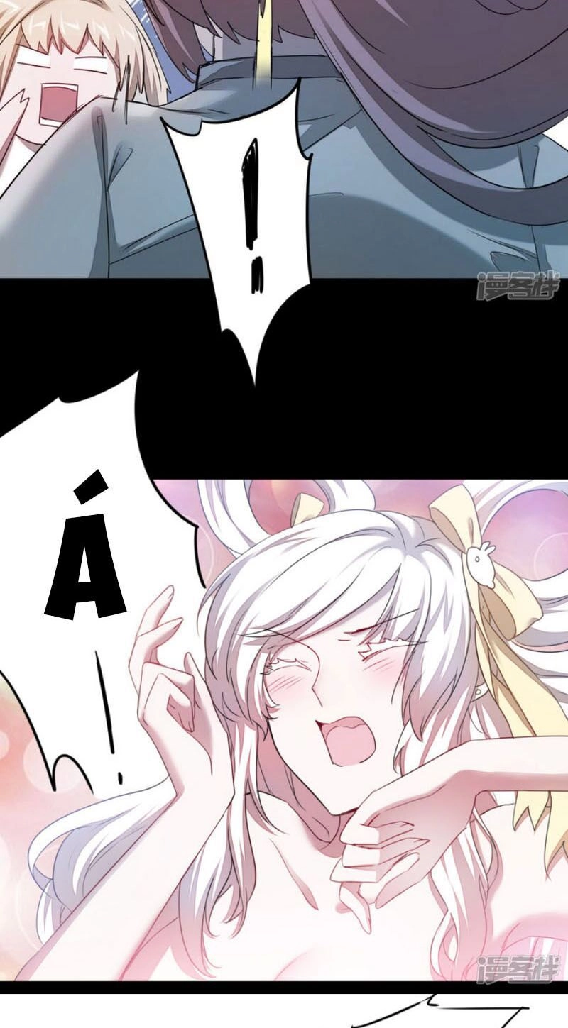 Nghịch Chuyển Tiên Đồ Chapter 106 - 8