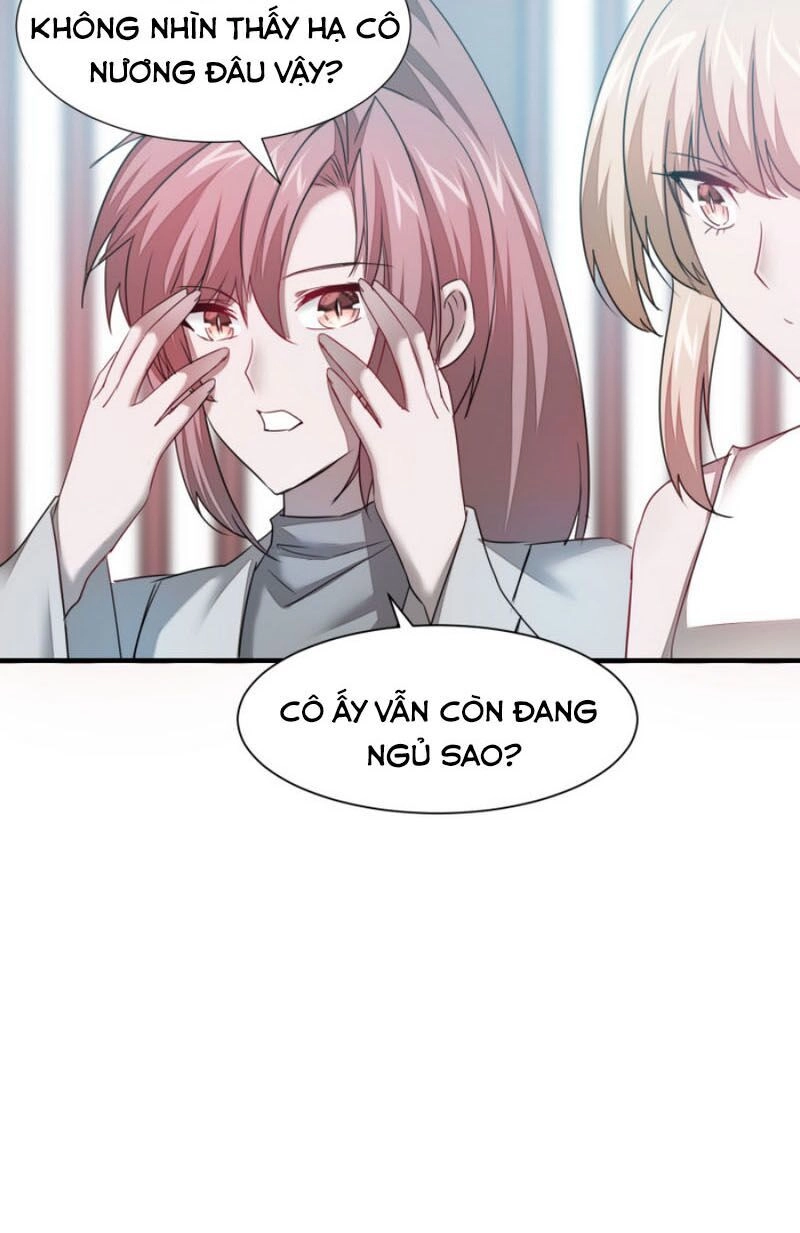 Nghịch Chuyển Tiên Đồ Chapter 106 - 12